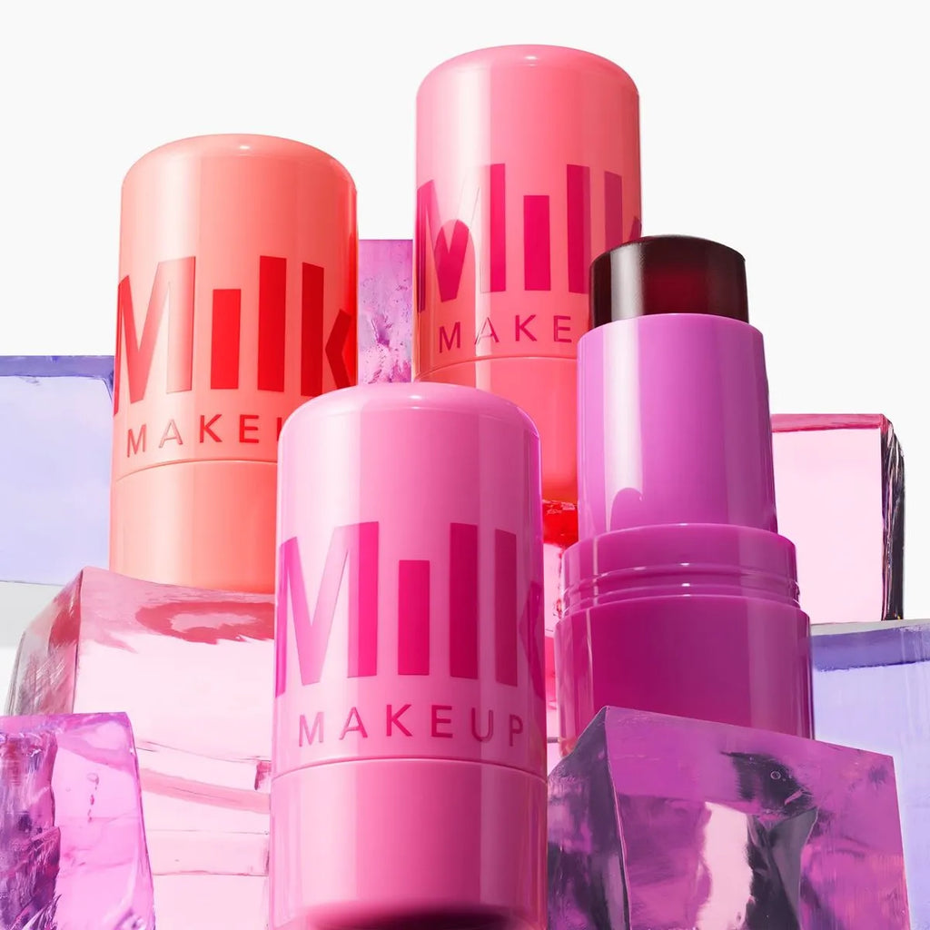 MILK MAKEUP