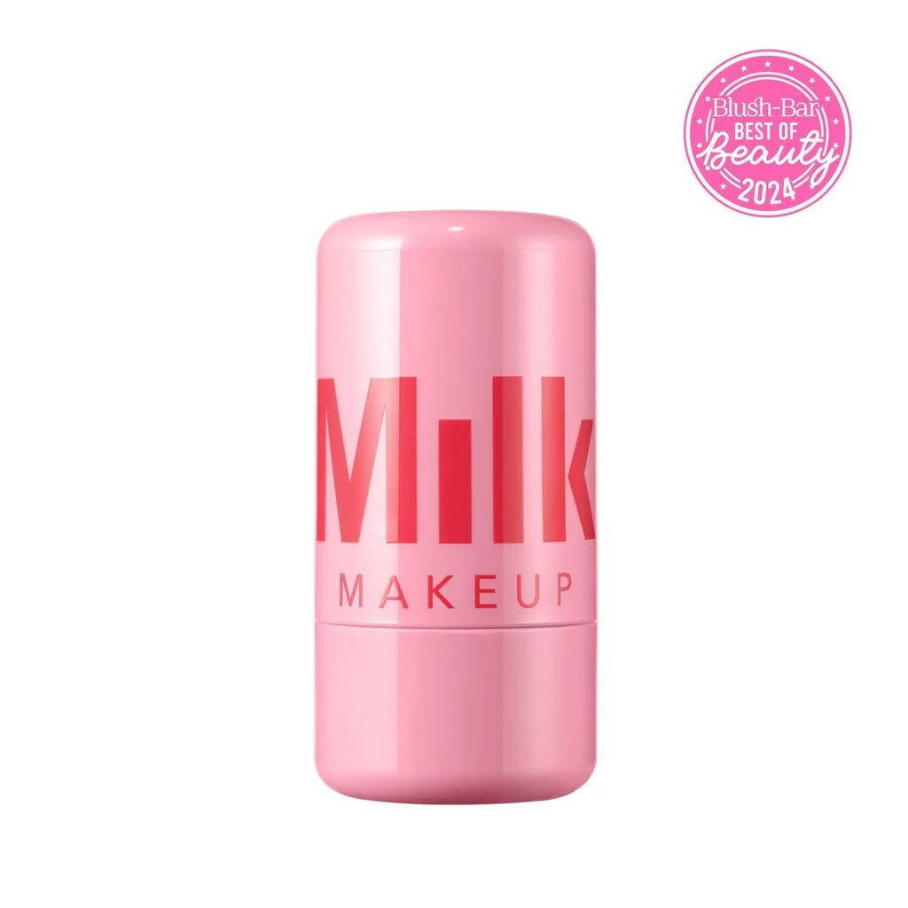 MILK MAKEUP