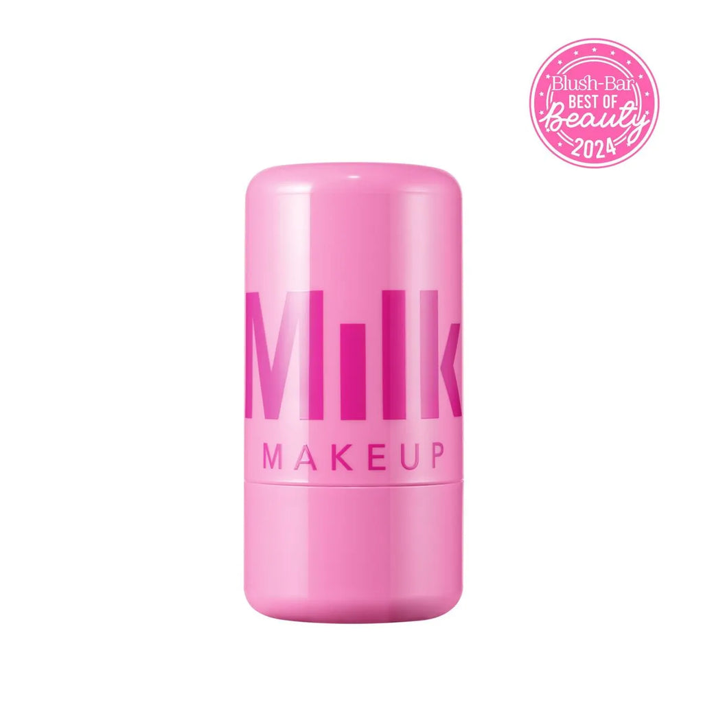 MILK MAKEUP