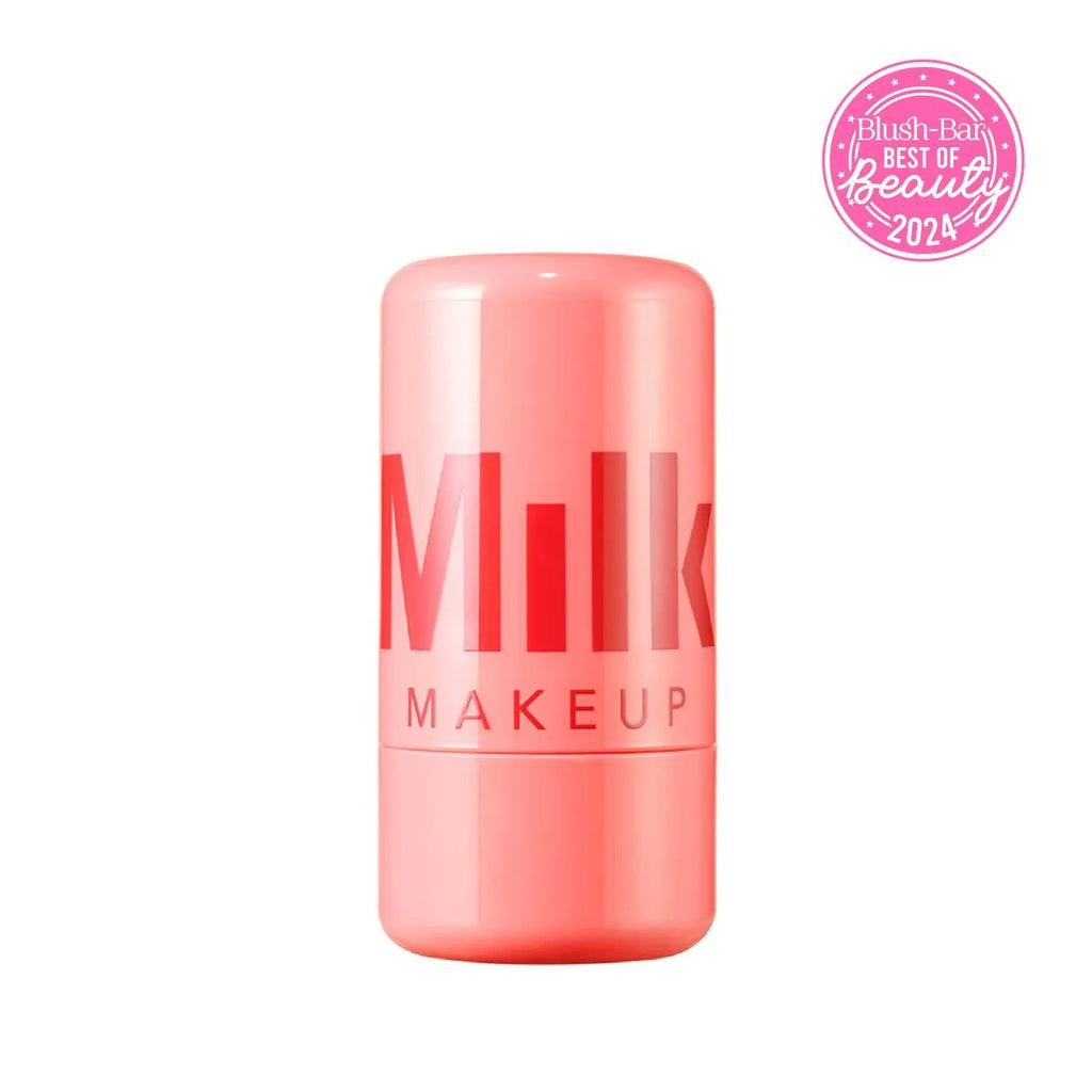 MILK MAKEUP