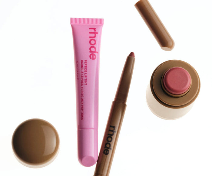 Lip Combo
