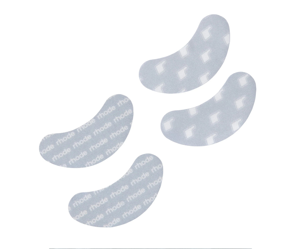 the peptide eye prep set