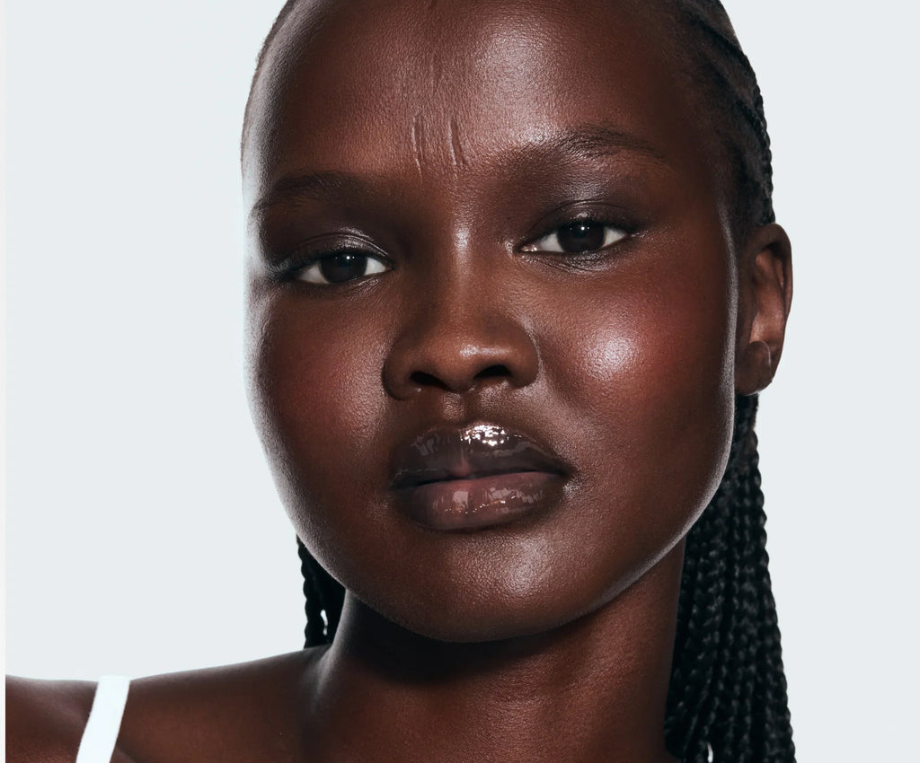 rhode The Glow Kit, contenido del set