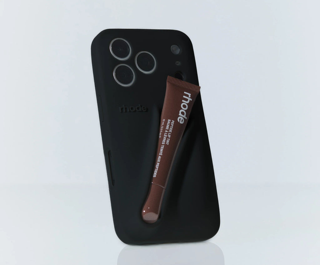 Lip  Case