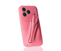 Lip  Case
