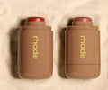 The Summer Blush Duo
